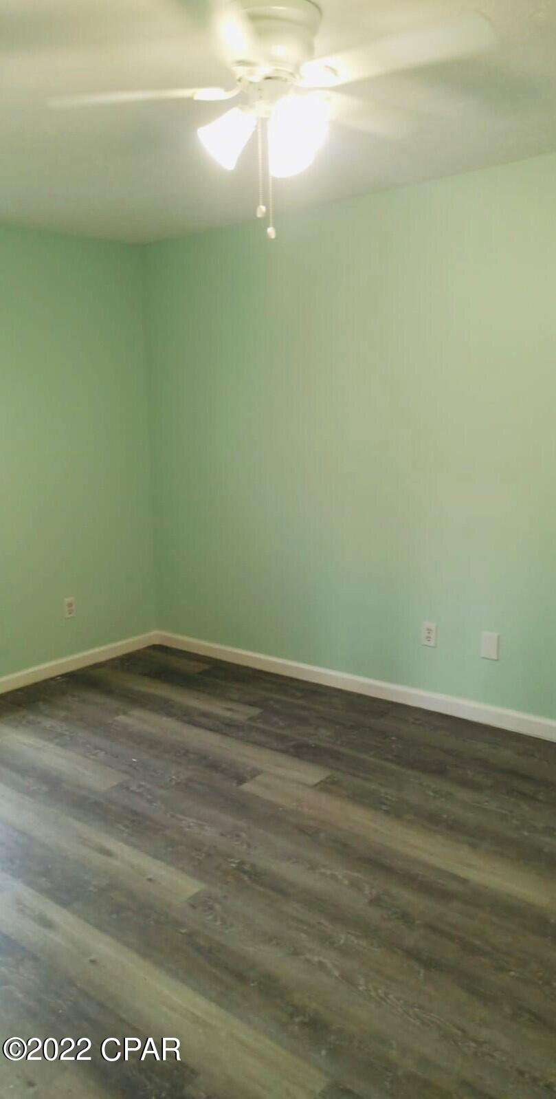 Garden Cove - Residential