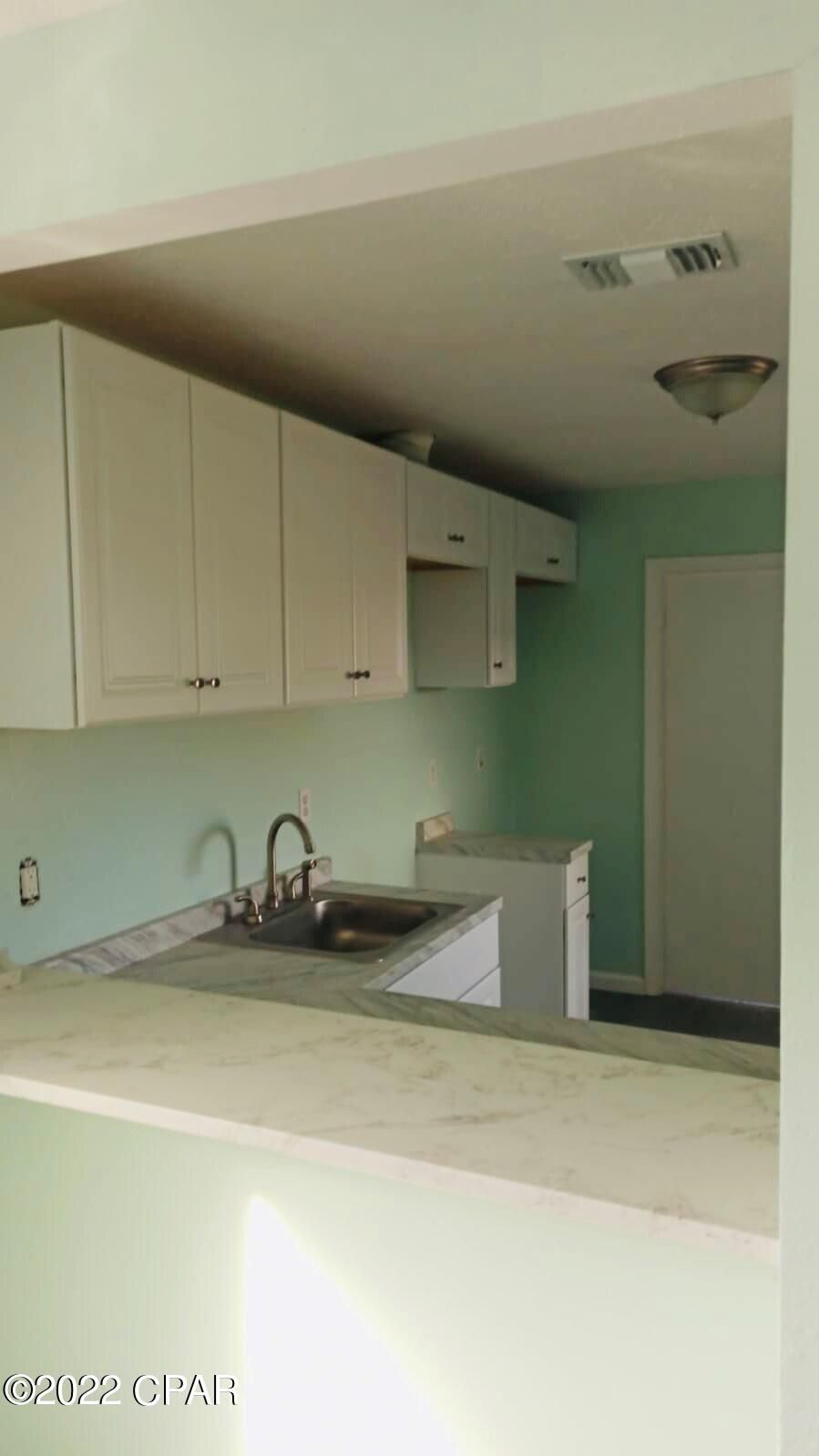 Garden Cove - Residential