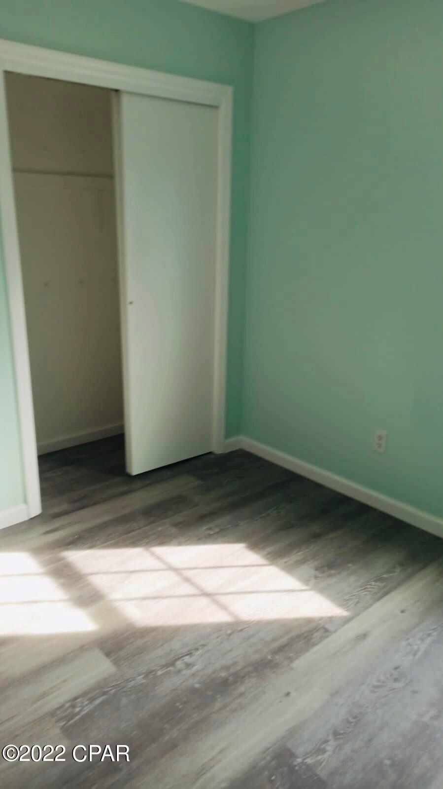 Garden Cove - Residential