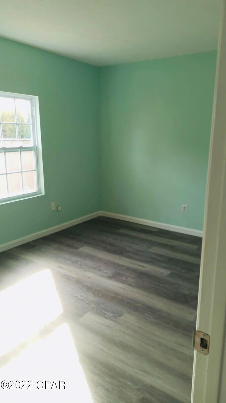 Garden Cove - Residential