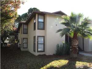 Point Lagoon Phase 3 - Residential