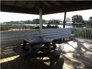 Point Lagoon Phase 3 - Residential