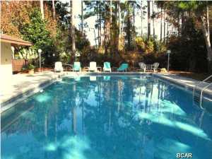 Point Lagoon Phase 3 - Residential