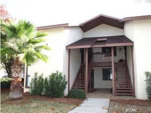 Point Lagoon Phase 3 - Residential