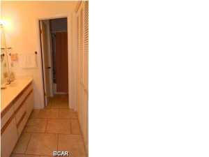 Point Lagoon Phase 3 - Residential