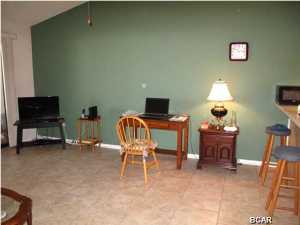 Point Lagoon Phase 3 - Residential