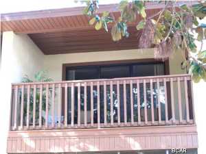 Point Lagoon Phase 3 - Residential