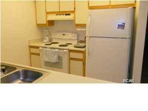 Point Lagoon Phase 3 - Residential