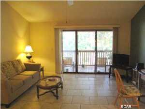 Point Lagoon Phase 3 - Residential