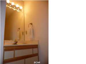 Point Lagoon Phase 3 - Residential