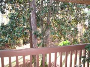 Point Lagoon Phase 3 - Residential