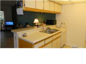 Point Lagoon Phase 3 - Residential