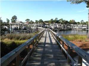 Point Lagoon Phase 3 - Residential