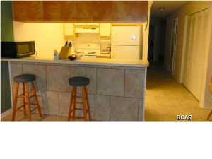 Point Lagoon Phase 3 - Residential