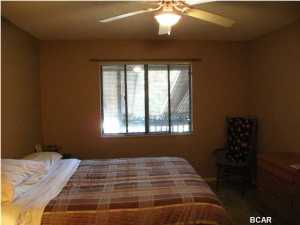 Point Lagoon Phase 3 - Residential