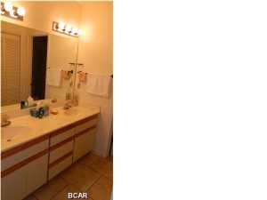 Point Lagoon Phase 3 - Residential