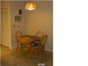 Point Lagoon Phase 3 - Residential