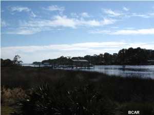 Point Lagoon Phase 3 - Residential