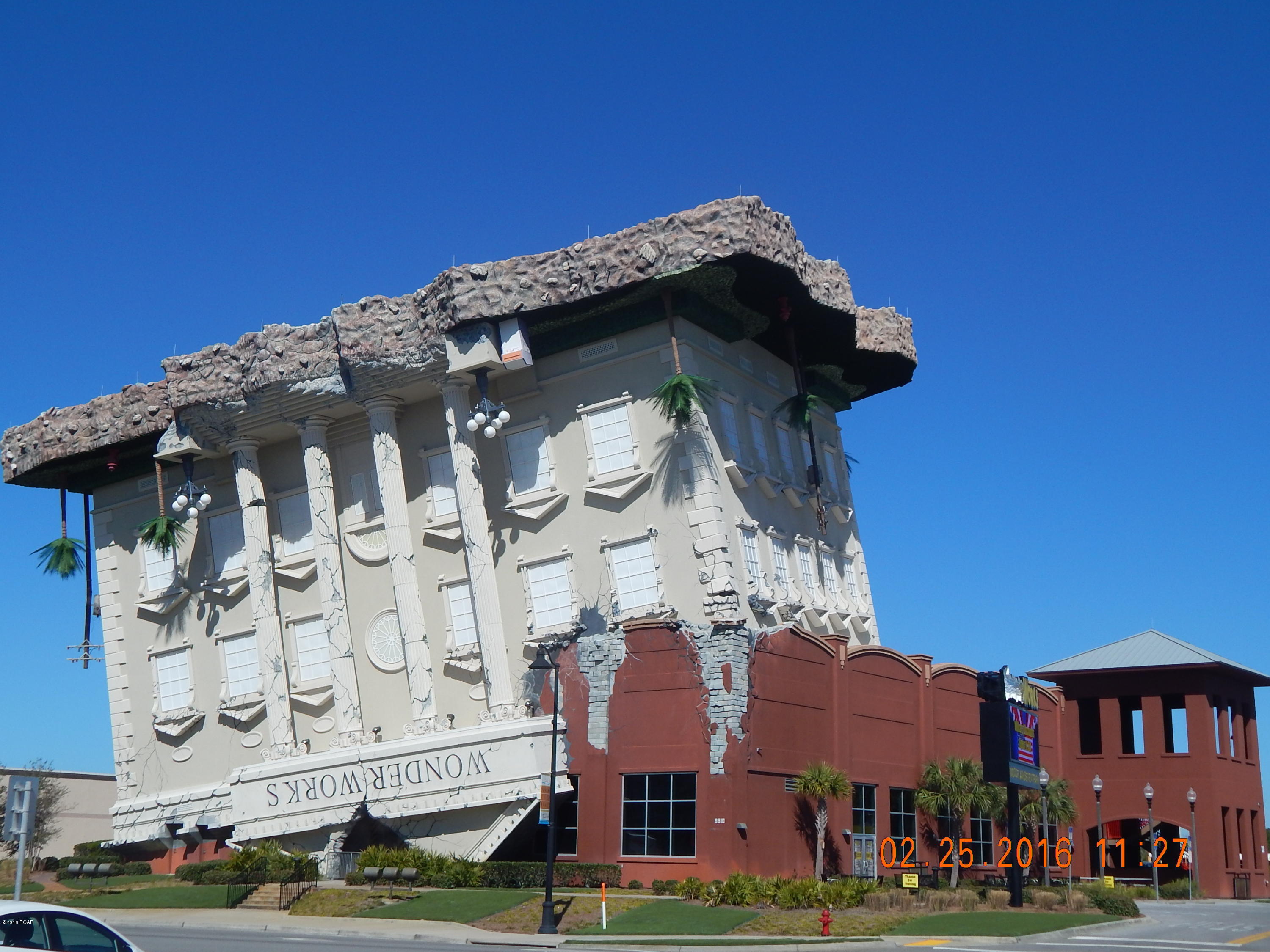 Green Hills West Section - Land