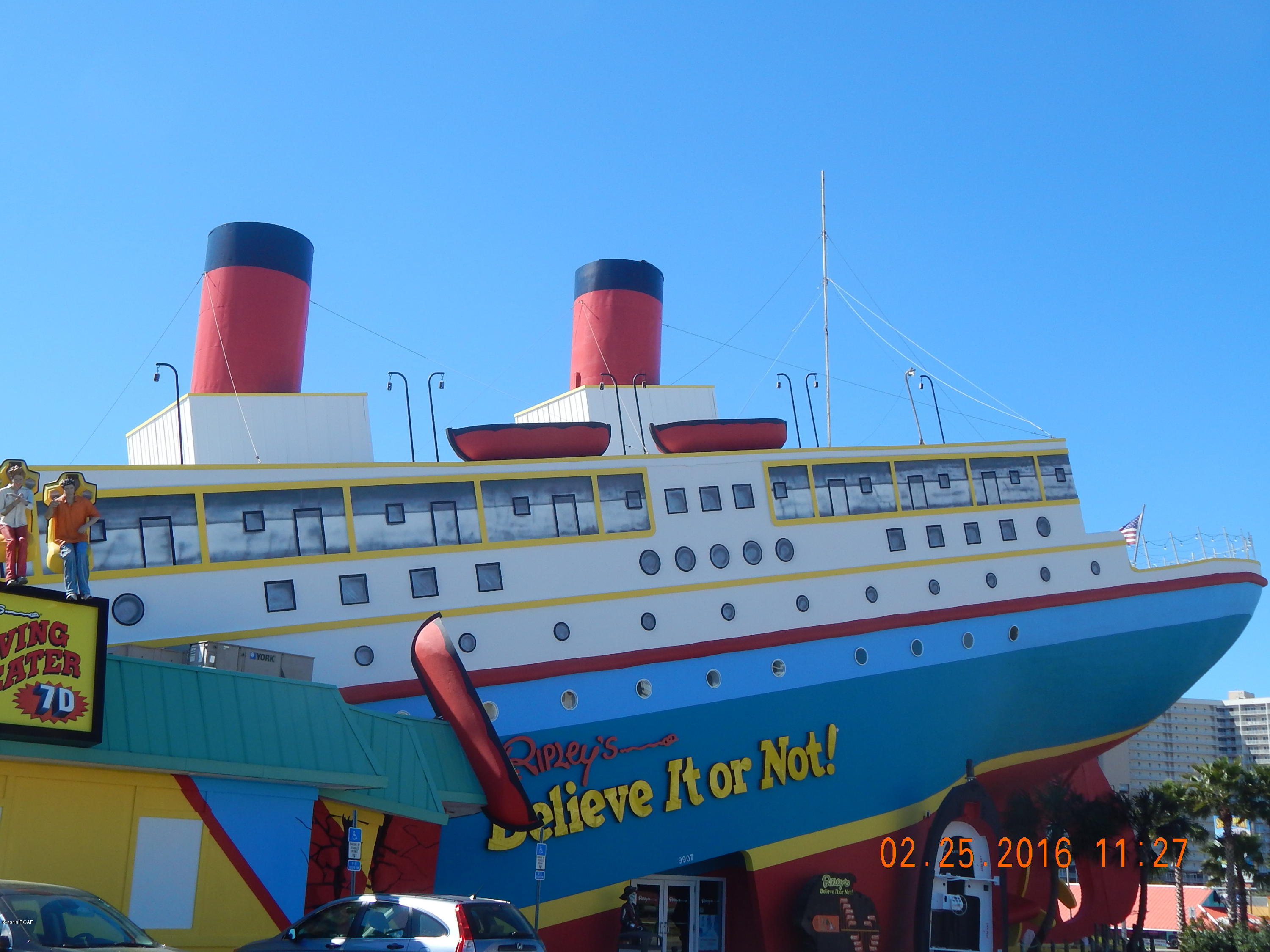 Green Hills West Section - Land