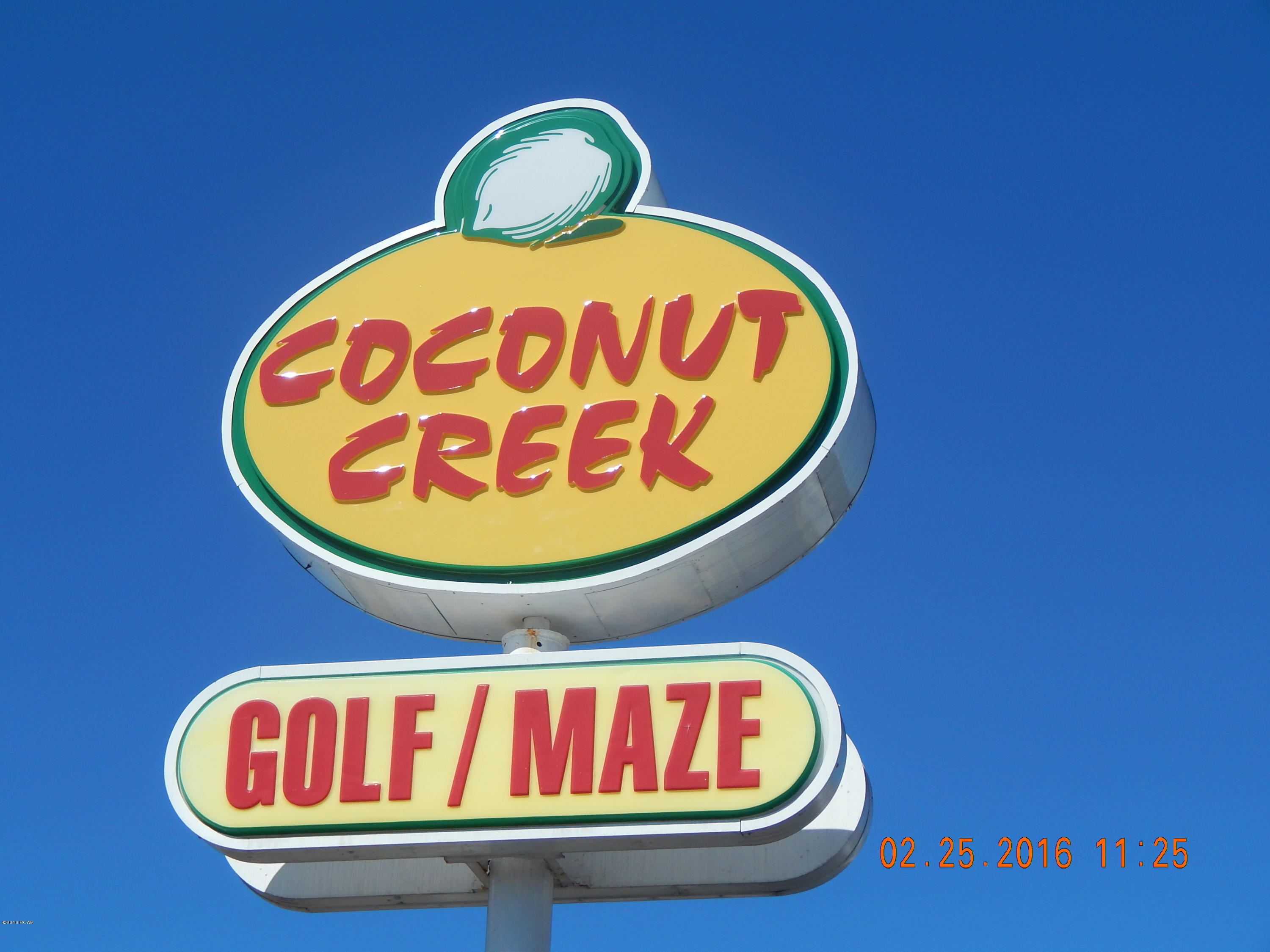 Green Hills West Section - Land