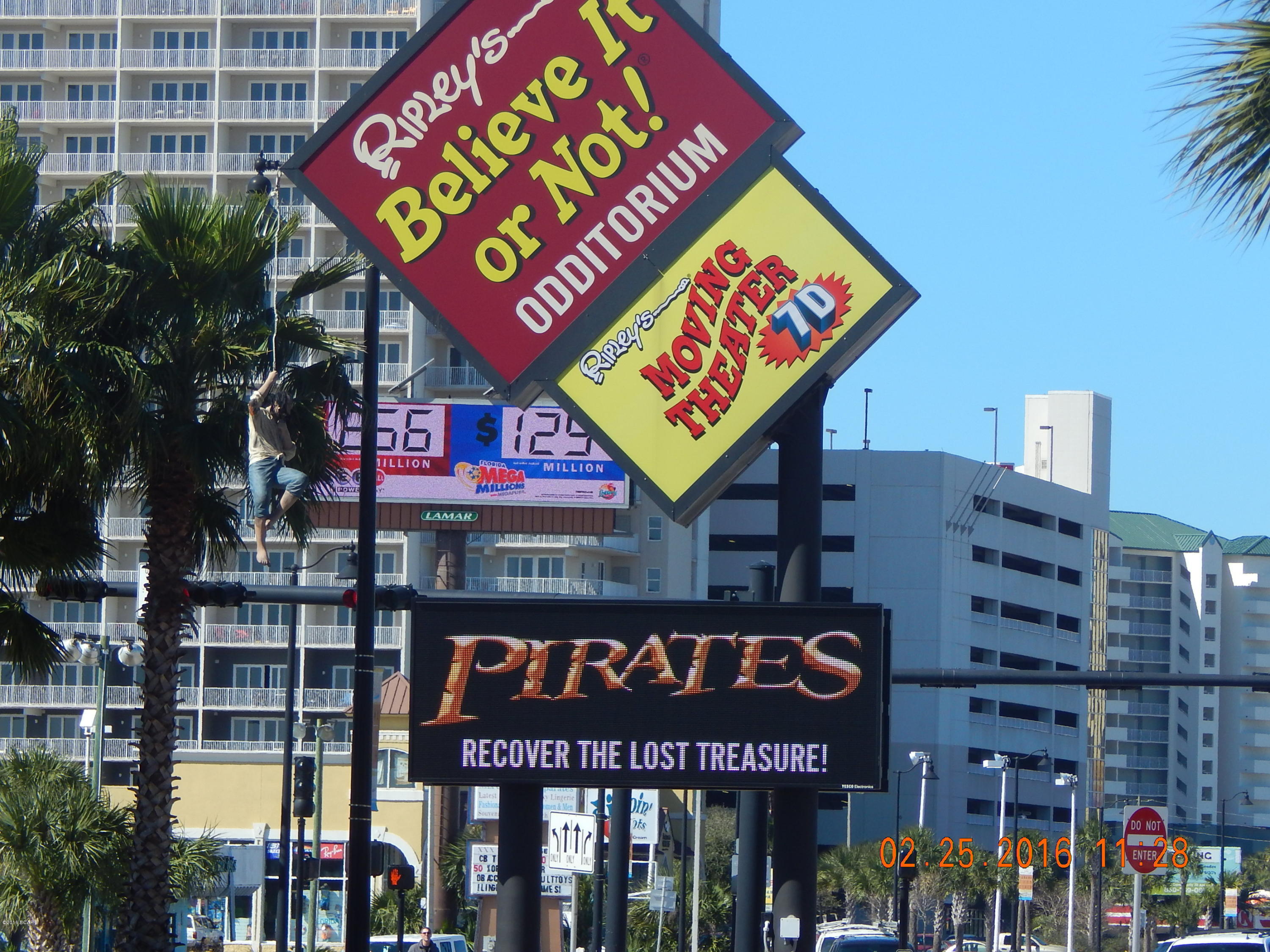 Green Hills West Section - Land