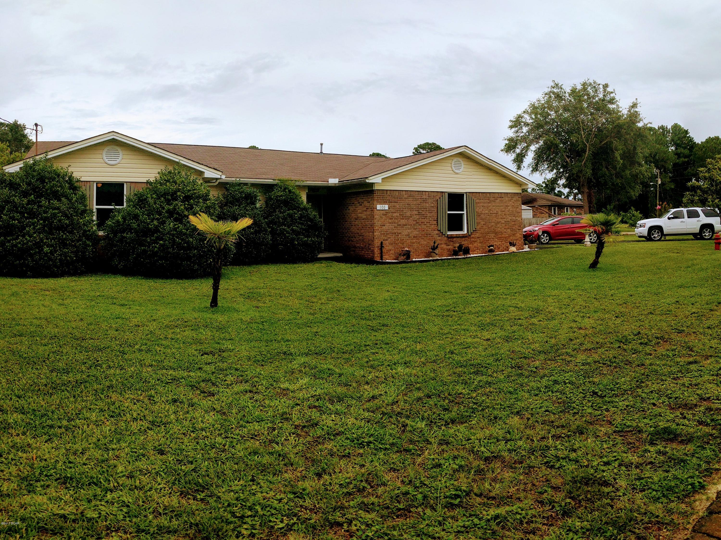 Bay Front Unit 3 - Residential