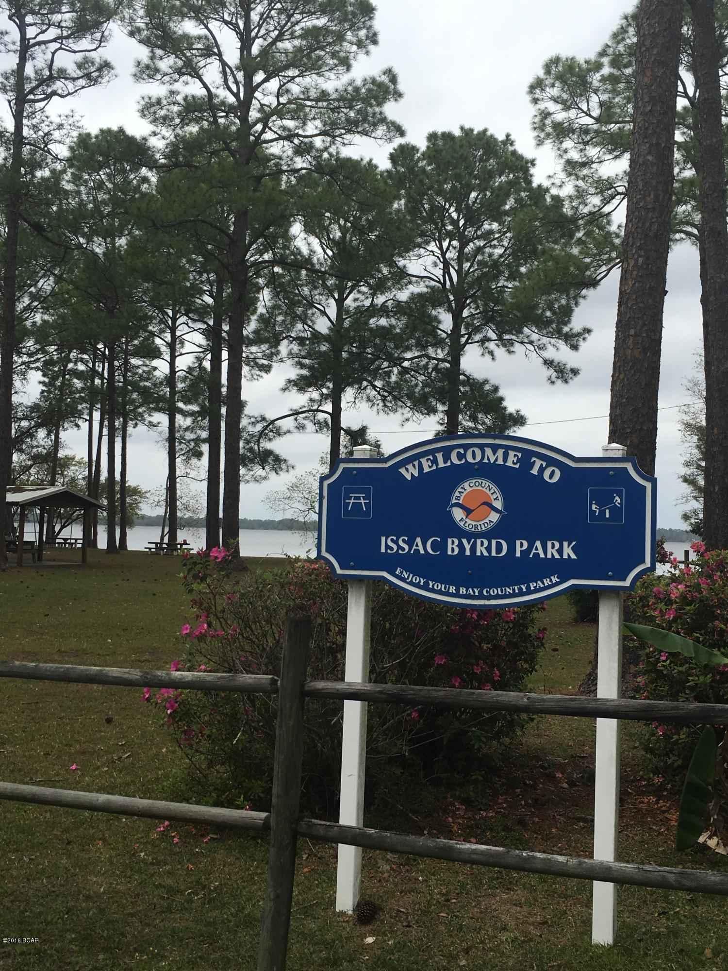 College Oaks - Residential