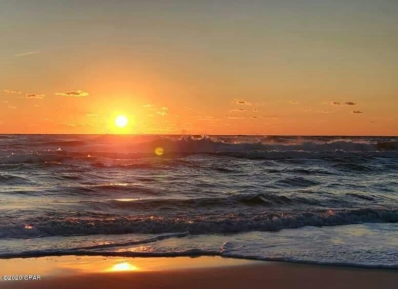 Crescent Beach Unit 1 - Residential