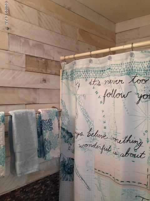 Crescent Beach Unit 1 - Residential