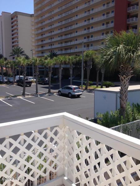 Crescent Beach Unit 1 - Residential