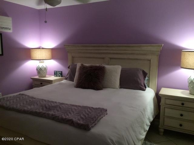 Crescent Beach Unit 1 - Residential