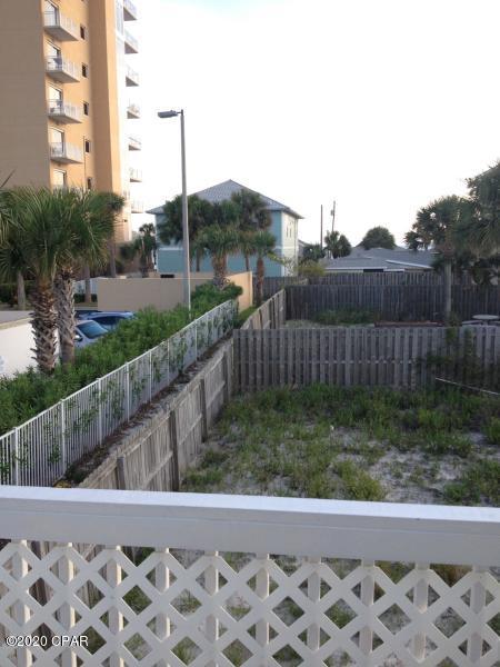 Crescent Beach Unit 1 - Residential