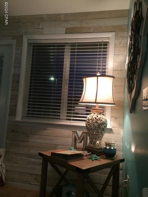 Crescent Beach Unit 1 - Residential