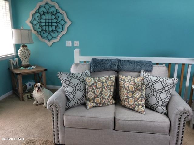 Crescent Beach Unit 1 - Residential