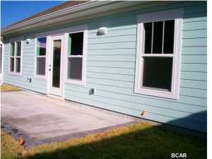 Riviera Beach 1st Add - Residential