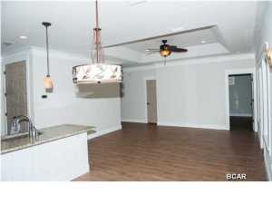 Riviera Beach 1st Add - Residential