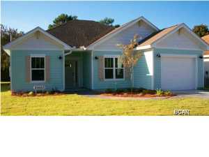 Riviera Beach 1st Add - Residential