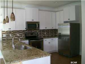 Riviera Beach 1st Add - Residential