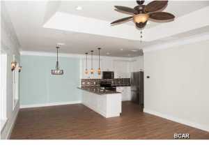 Riviera Beach 1st Add - Residential