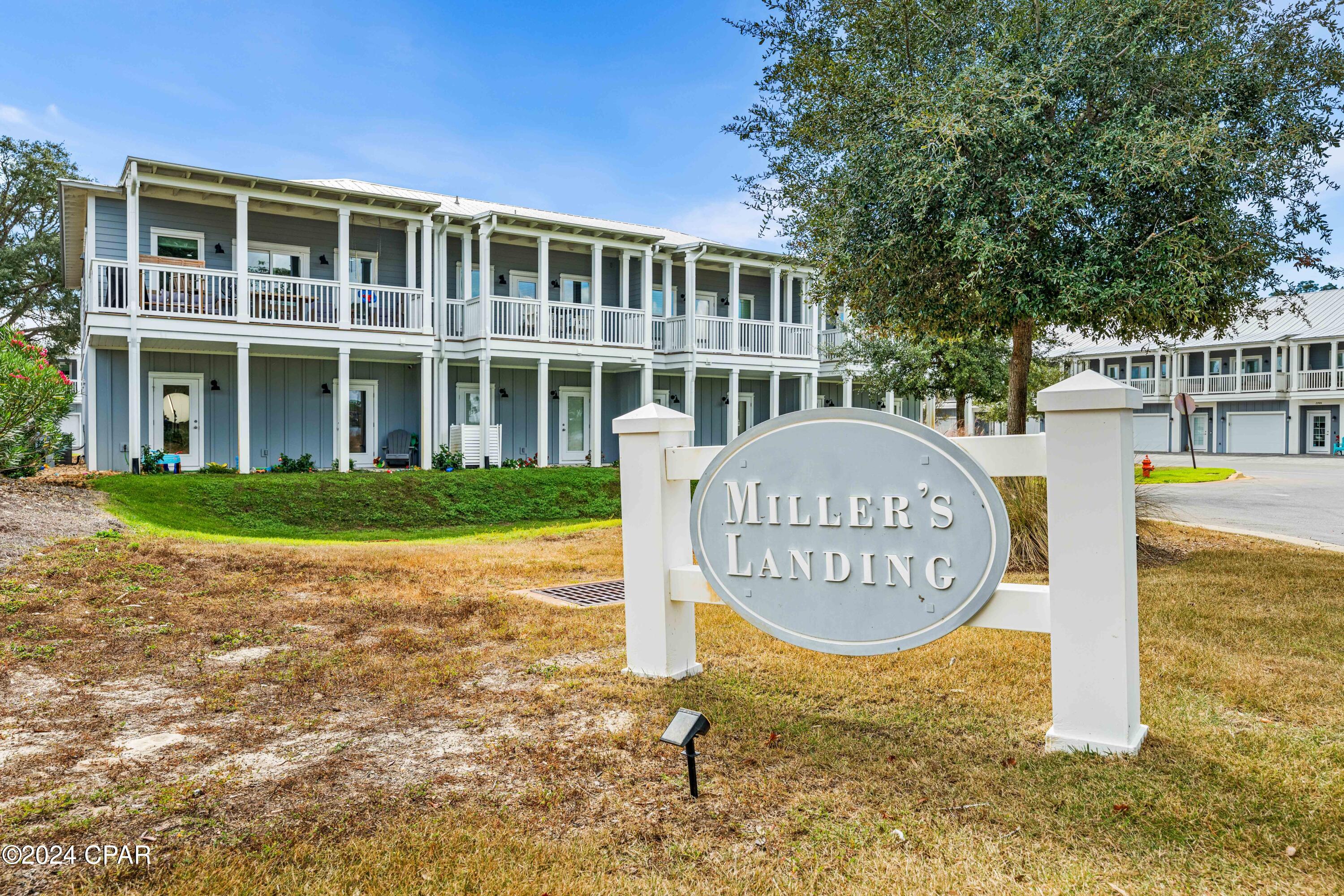 Panama City Beach, Florida 32413, United States, 3 Bedrooms Bedrooms, ,3 BathroomsBathrooms,Residential,Active,30745