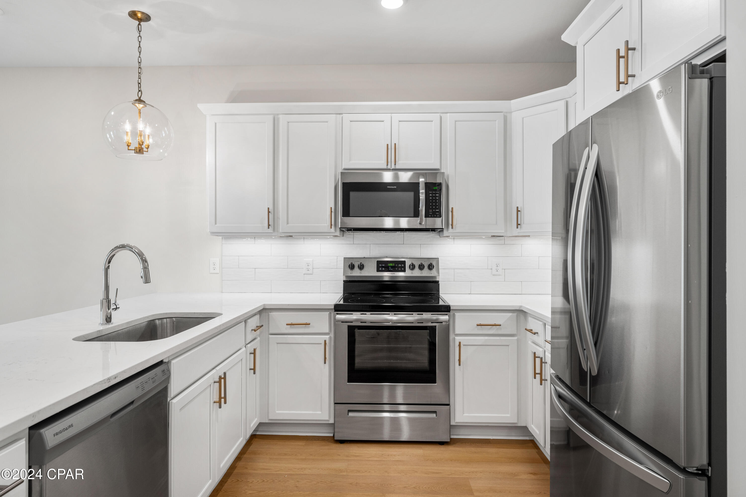 Panama City Beach, Florida 32413, United States, 3 Bedrooms Bedrooms, ,3 BathroomsBathrooms,Residential,Active,30745