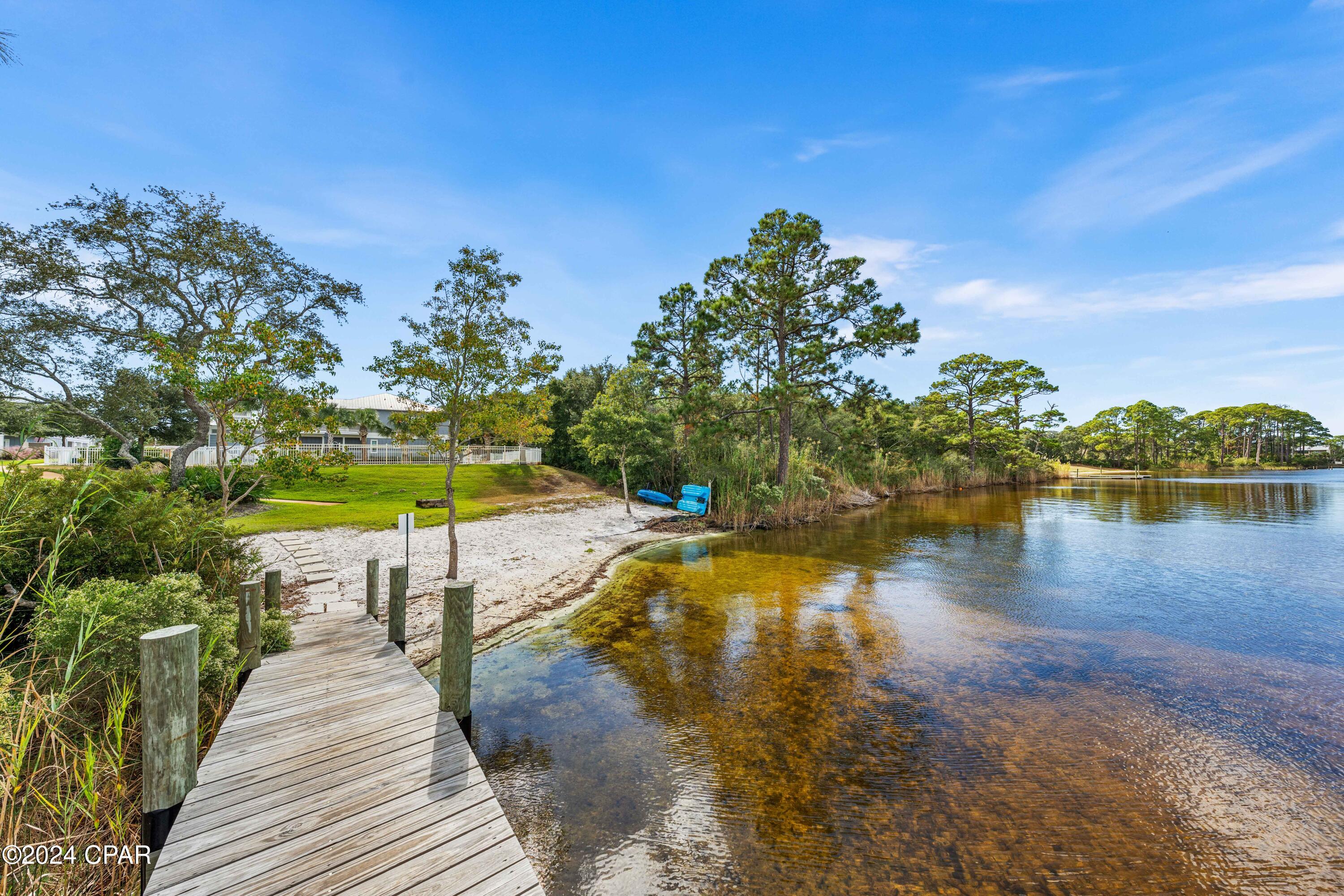 Panama City Beach, Florida 32413, United States, 3 Bedrooms Bedrooms, ,3 BathroomsBathrooms,Residential,Active,30745