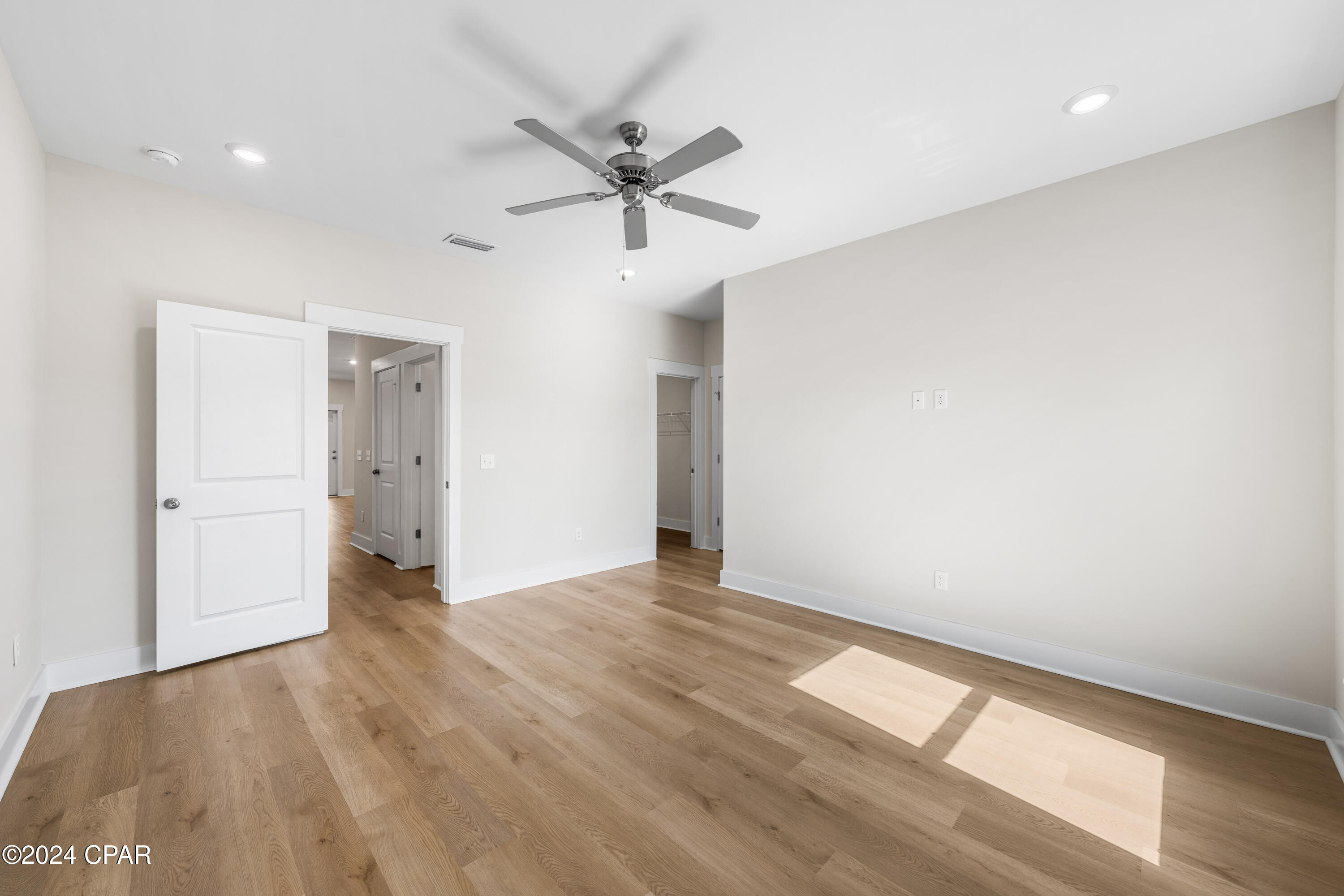 Panama City Beach, Florida 32413, United States, 3 Bedrooms Bedrooms, ,3 BathroomsBathrooms,Residential,Active,30745