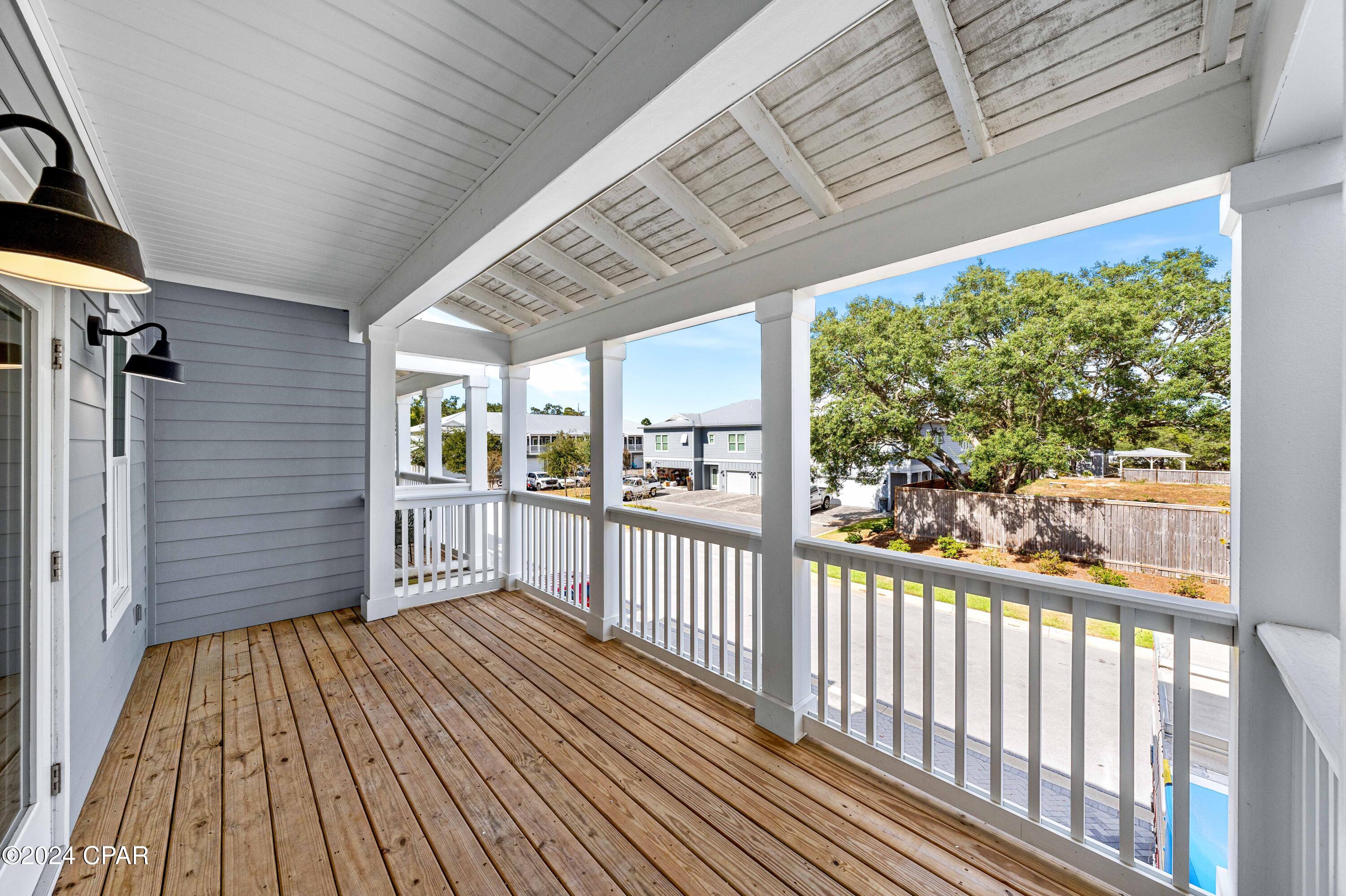 Panama City Beach, Florida 32413, United States, 3 Bedrooms Bedrooms, ,3 BathroomsBathrooms,Residential,Active,30745