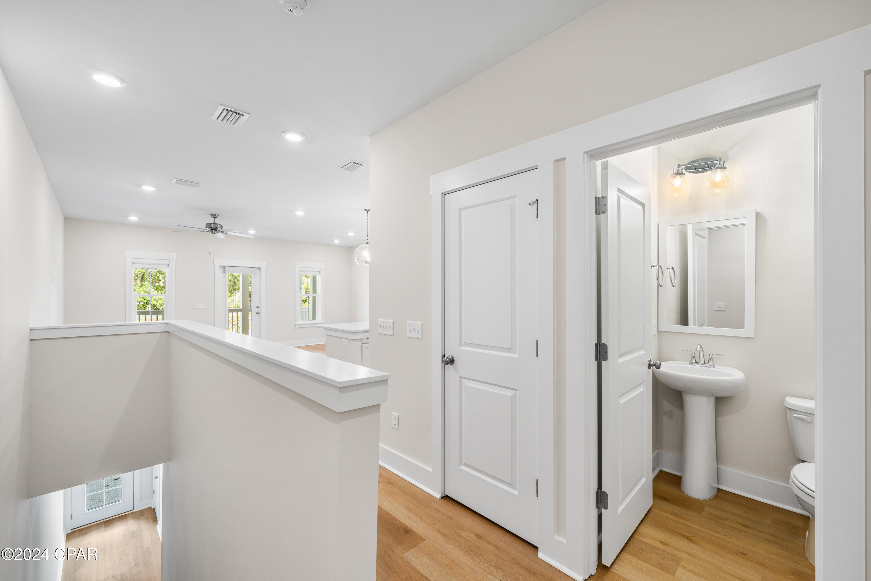 Panama City Beach, Florida 32413, United States, 3 Bedrooms Bedrooms, ,3 BathroomsBathrooms,Residential,Active,30745