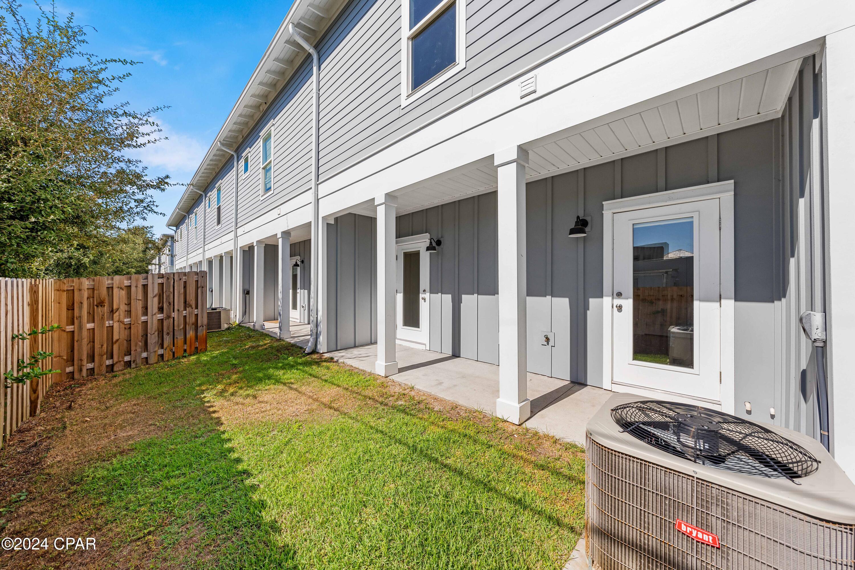 Panama City Beach, Florida 32413, United States, 3 Bedrooms Bedrooms, ,3 BathroomsBathrooms,Residential,Active,30745