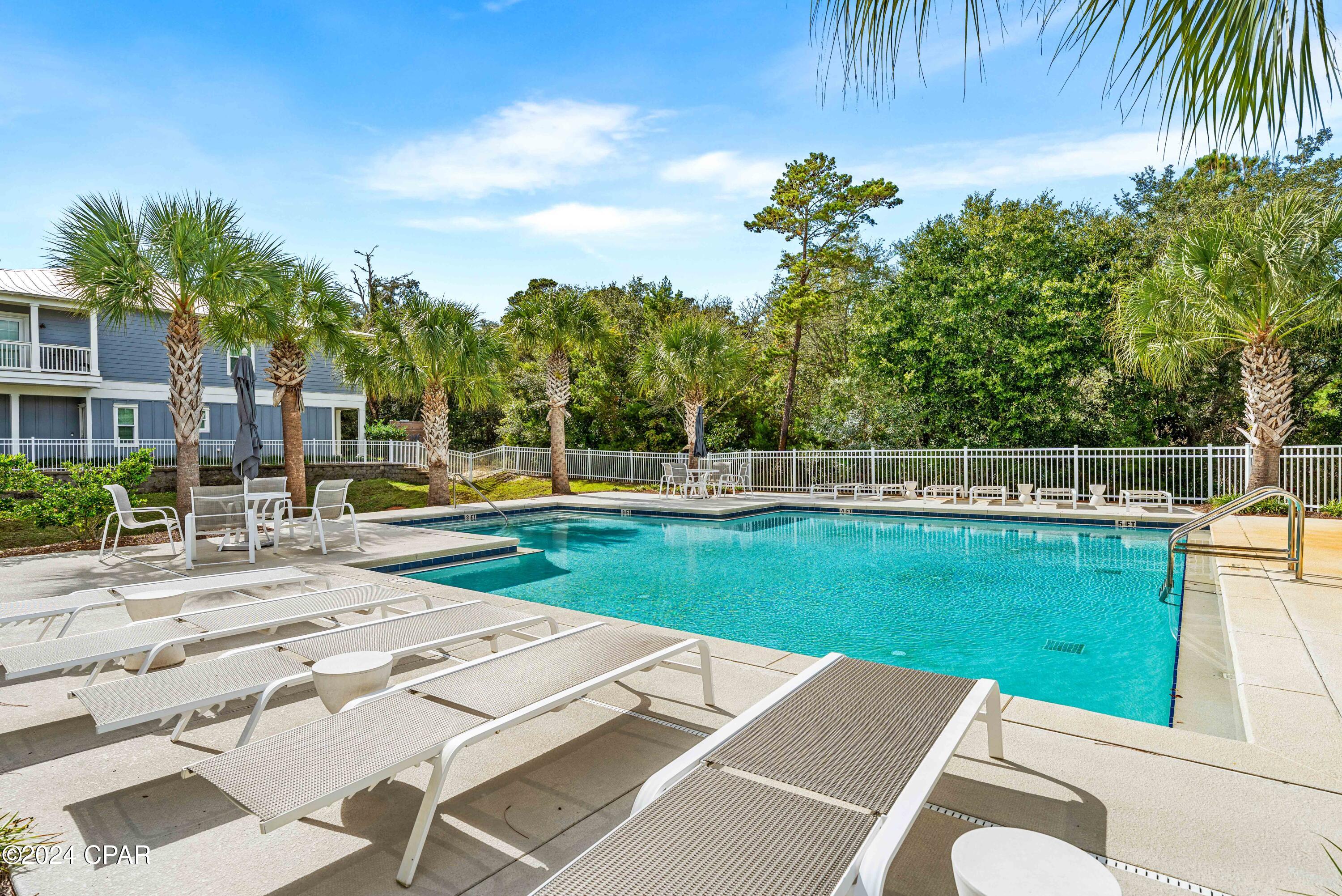 Panama City Beach, Florida 32413, United States, 3 Bedrooms Bedrooms, ,3 BathroomsBathrooms,Residential,Active,30745