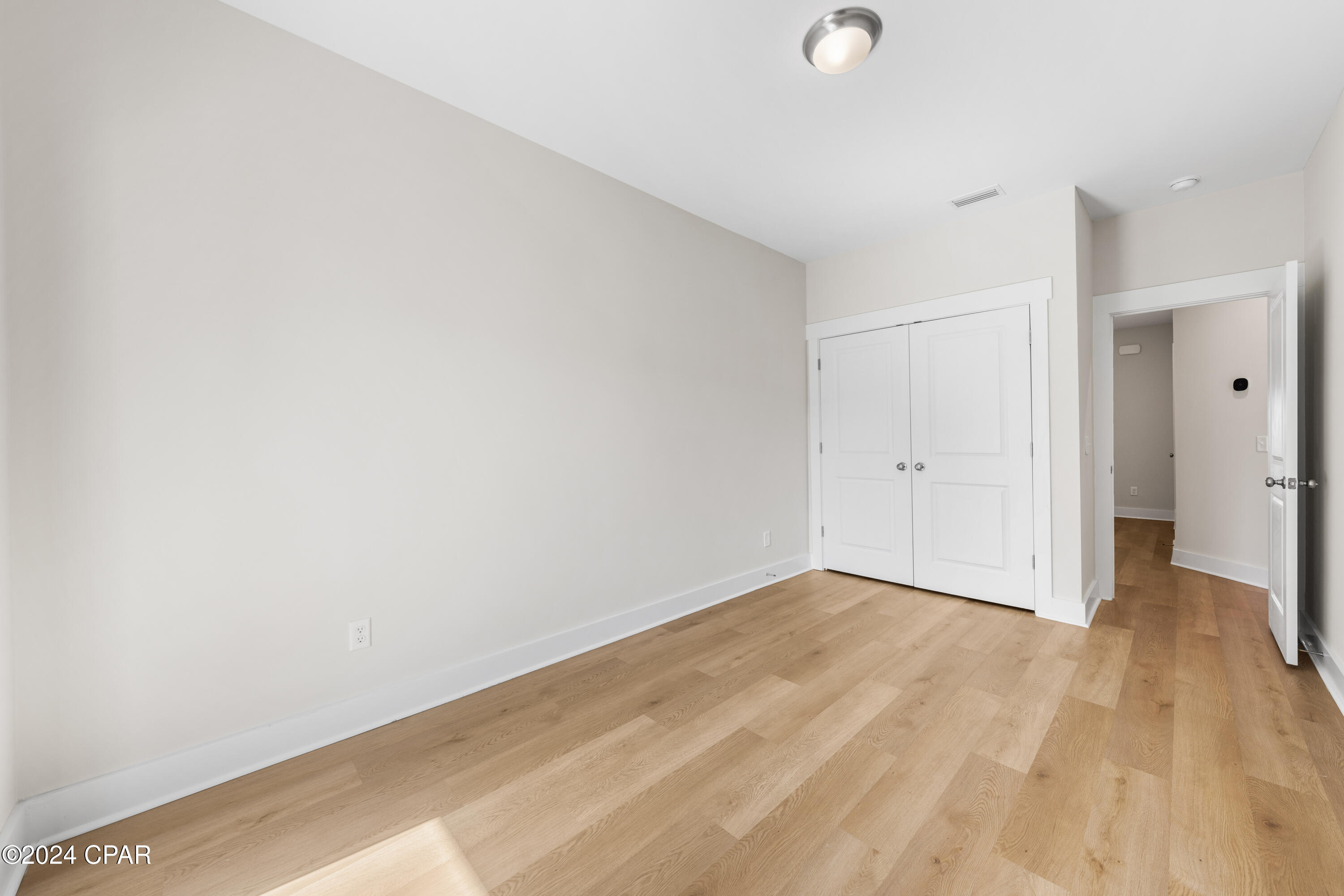 Panama City Beach, Florida 32413, United States, 3 Bedrooms Bedrooms, ,3 BathroomsBathrooms,Residential,Active,30745