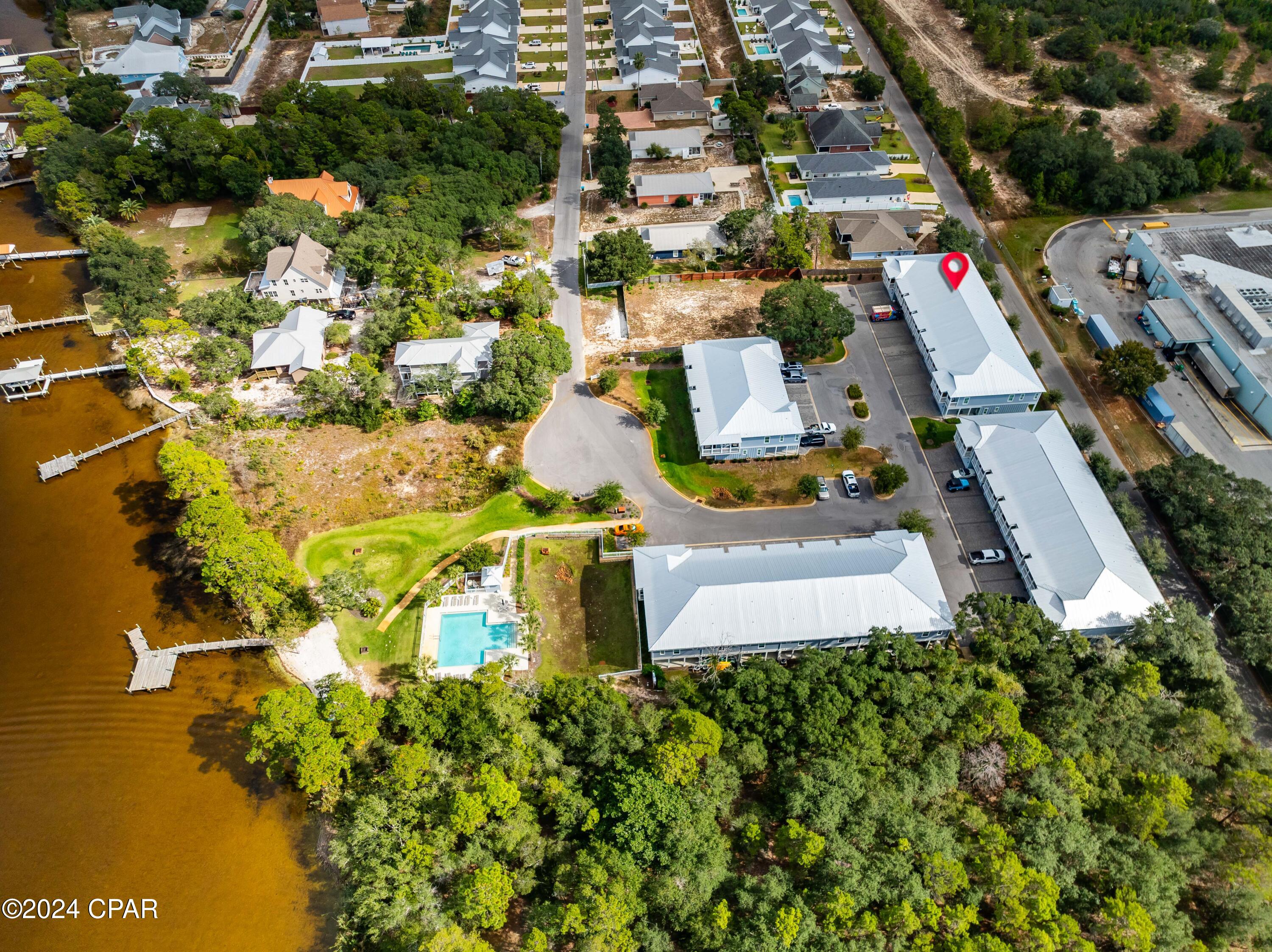 Panama City Beach, Florida 32413, United States, 3 Bedrooms Bedrooms, ,3 BathroomsBathrooms,Residential,Active,30745